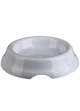 Trixie Non-slip Plastic bowl for cats 250ml